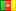 Coronavirus Cameroun