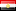 Coronavirus Égypte