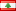 Coronavirus Liban