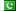 Coronavirus Pakistan