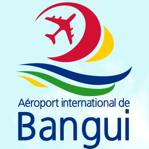 bangui-airport